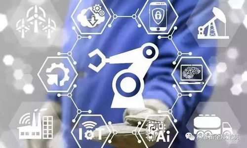 科菲笛全屋定制4.0 新时代智领未来，以智能软件赋能个性化家居